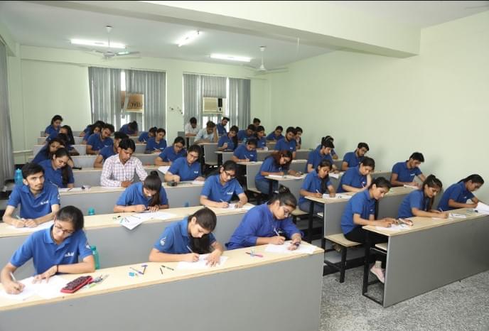 Dr B Lal Institute of Biotechnology Jaipur Activities & Events photo 2